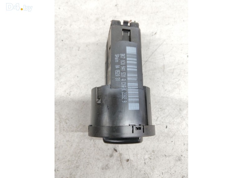 Переключатель света к Volkswagen Golf undefined г.