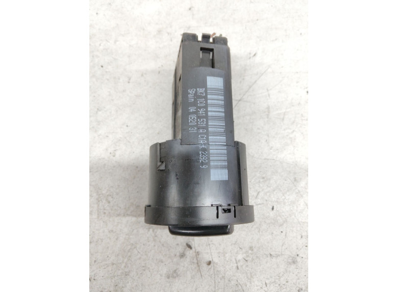 Переключатель света к Volkswagen Golf, 2000г.