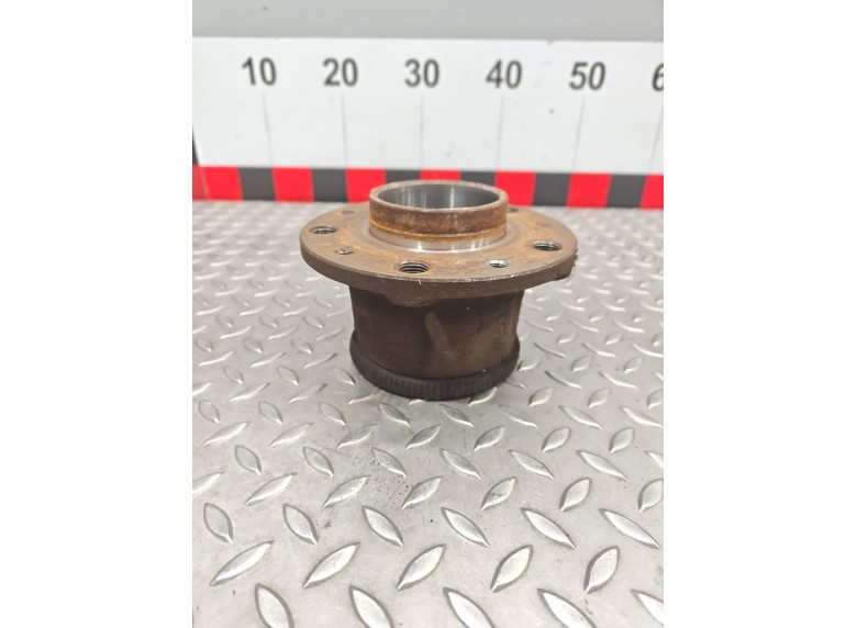 Ступица задняя к Ступица задняя к Peugeot Boxer undefined г. Boxer