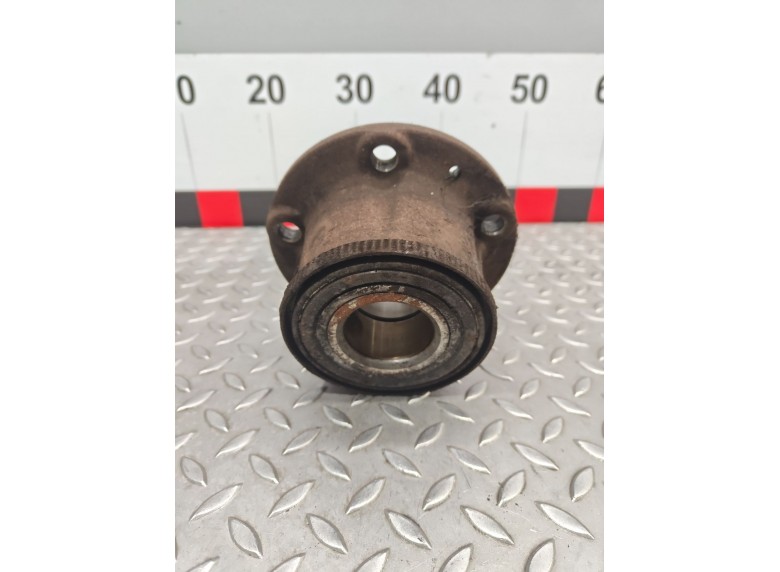 Ступица задняя к Ступица задняя к Peugeot Boxer undefined г. Boxer