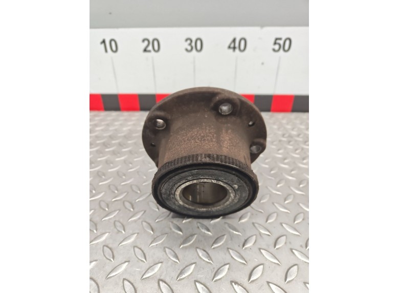 Ступица задняя к Ступица задняя к Peugeot Boxer undefined г. Boxer