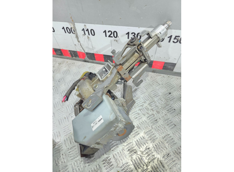 Электроусилитель руля к Электроусилитель руля к Renault Megane undefined г. Megane