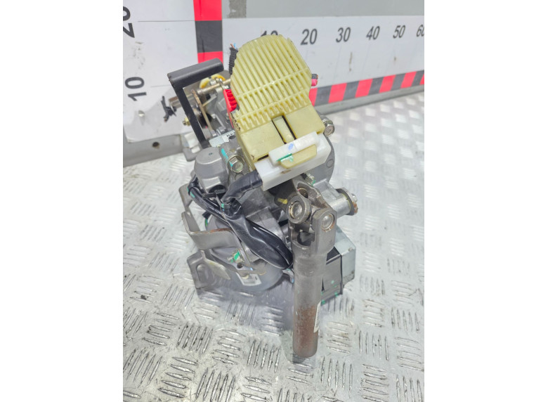 Электроусилитель руля к Электроусилитель руля к Renault Scenic undefined г. Scenic