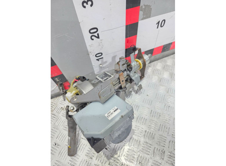 Электроусилитель руля к Электроусилитель руля к Renault Scenic undefined г. Scenic