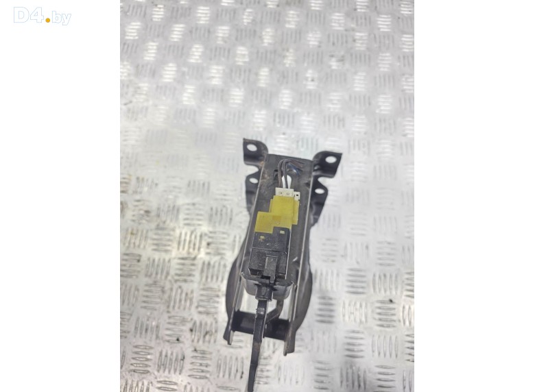 Датчик педали тормоза (лягушка) к Mercedes Sprinter undefined г.