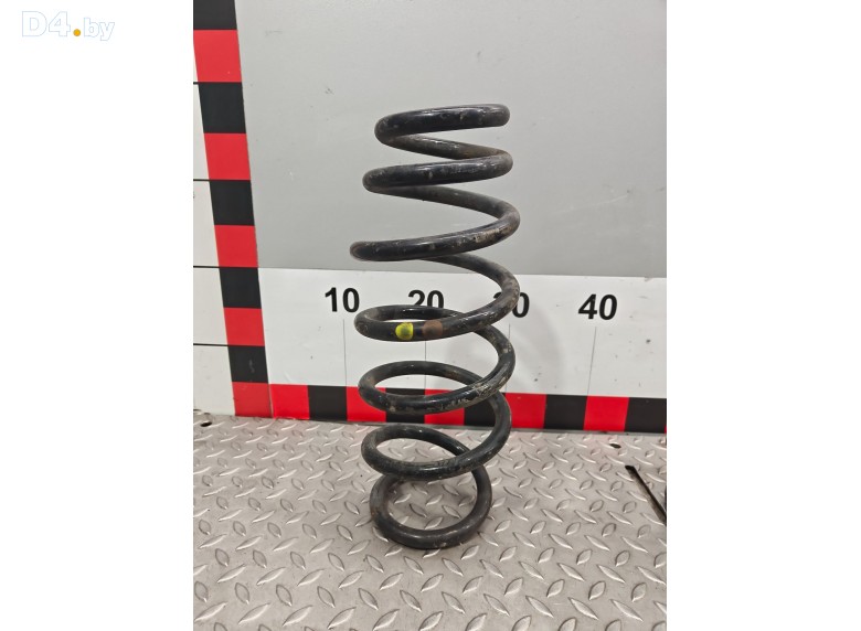 Пружина передняя к AlfaRomeo 159 undefined г.