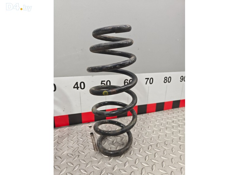 Пружина передняя к AlfaRomeo 159 undefined г.