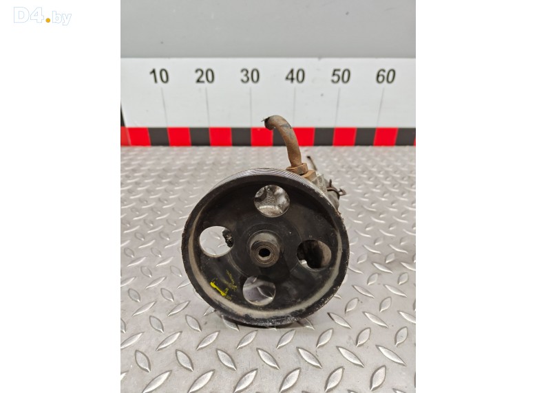 Насос гидроусилителя руля к Opel Vivaro undefined г.