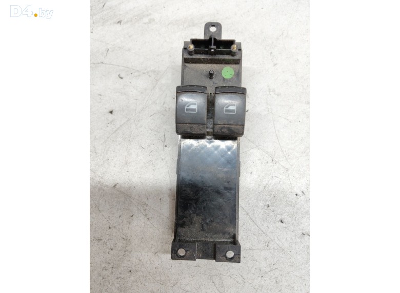 Блок управления стеклоподъемниками к Volkswagen Golf undefined г.