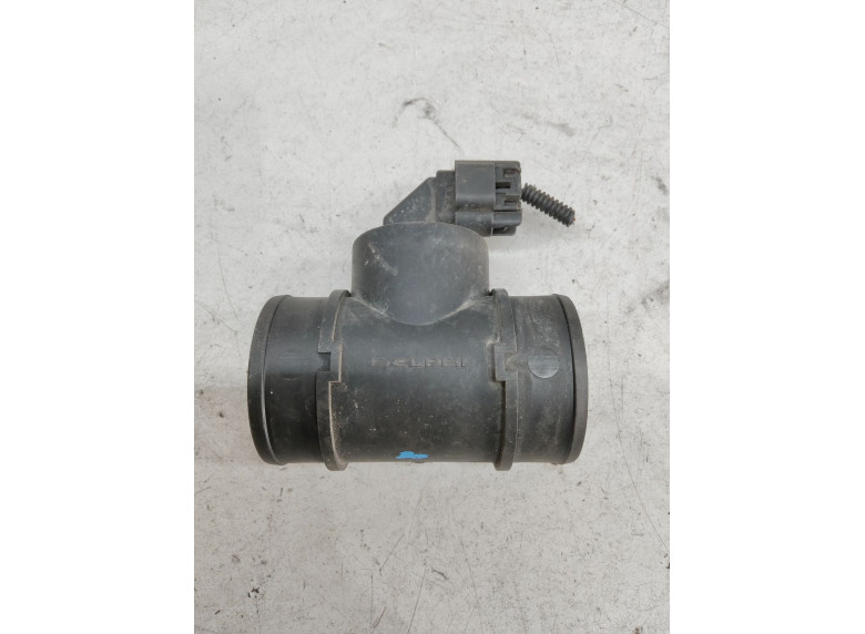 Расходомер воздуха к Расходомер воздуха к Opel Astra undefined г. Astra