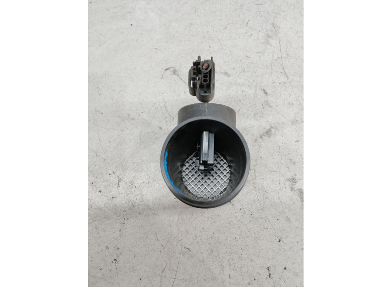 Расходомер воздуха к Расходомер воздуха к Opel Astra undefined г. Astra