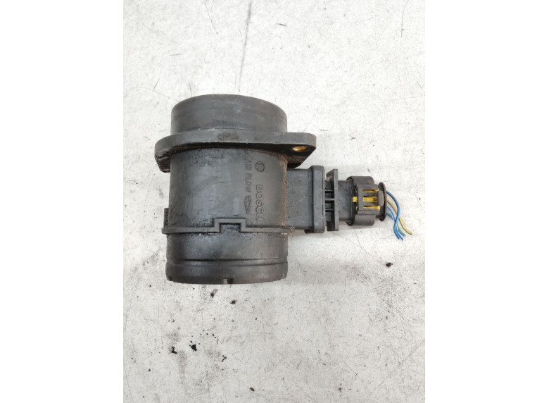 Расходомер воздуха к Расходомер воздуха к Fiat Doblo undefined г. Doblo