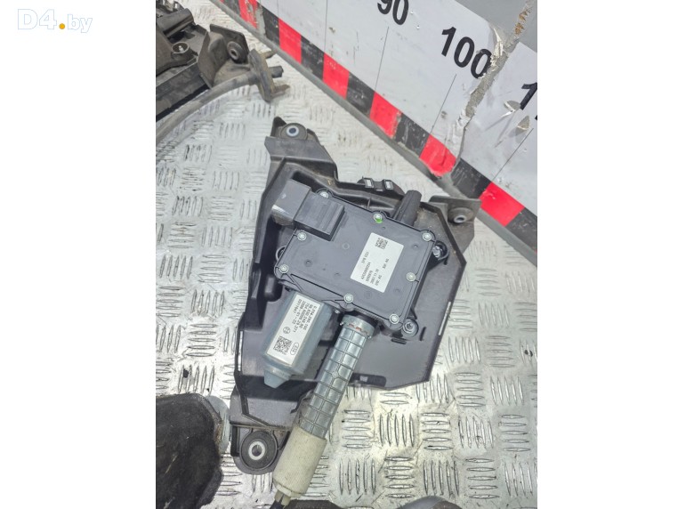 Электроручник к Citroen C4Picasso undefined г.