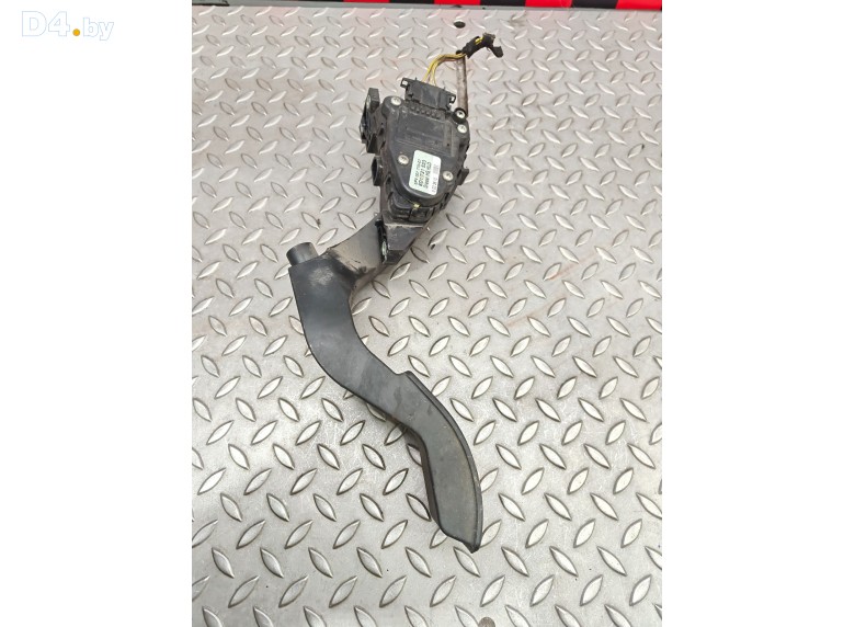 Педаль газа к Audi A6 undefined г.