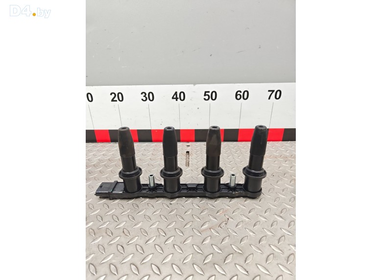 Катушка зажигания к AlfaRomeo 159 undefined г.