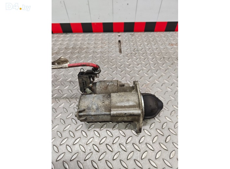 Стартер к AlfaRomeo 159 undefined г.