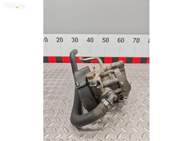 Насос гидроусилителя руля к AlfaRomeo 159 undefined г.