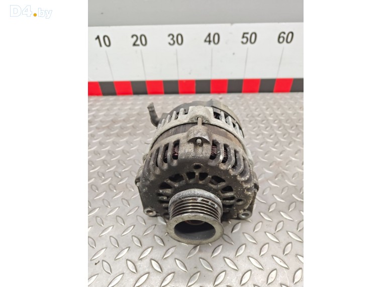 Генератор к AlfaRomeo 159 undefined г.