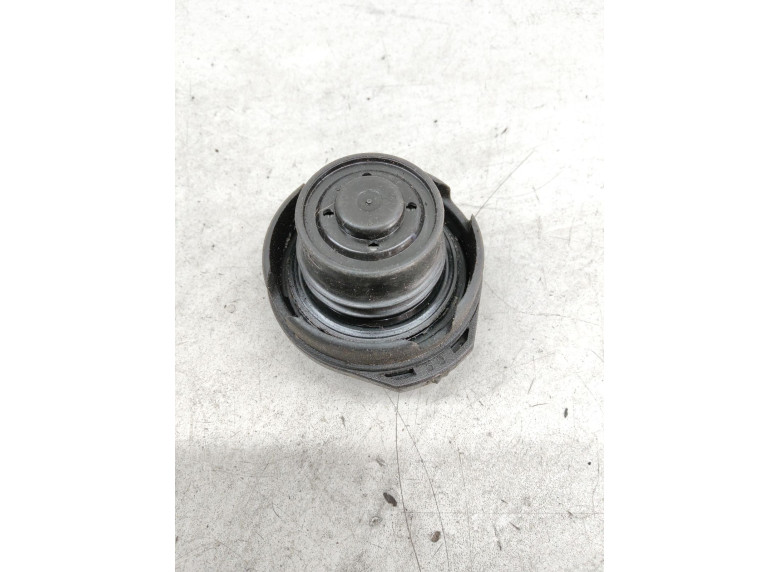 Пробка топливного бака к Volkswagen Golf, 2005г.