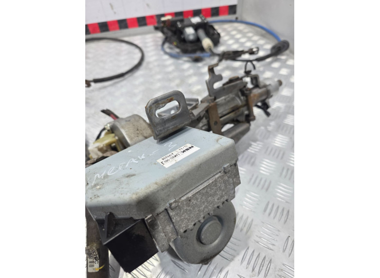 Электроусилитель руля к Электроусилитель руля к Renault Megane undefined г. Megane