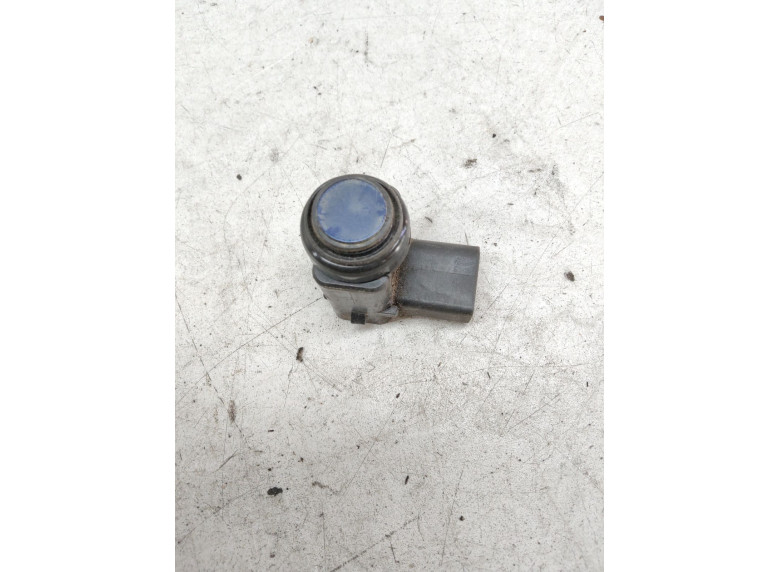 Датчик парктроника к Volkswagen Golf, 2006г.