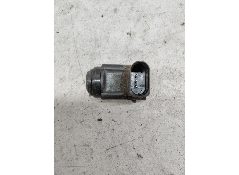 Датчик парктроника к Volkswagen Golf, 2006г.