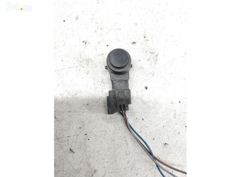 Датчик парктроника к Citroen C5 undefined г.