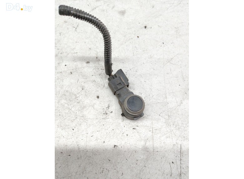 Датчик парктроника к Citroen C5 undefined г.