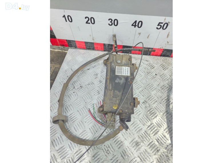 Электроручник к Renault Laguna undefined г.