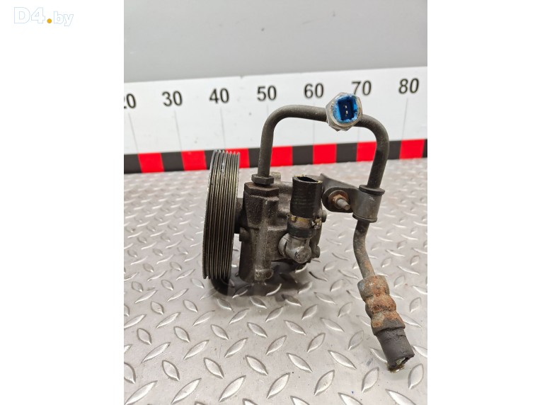 Насос гидроусилителя руля к Citroen C5 undefined г.