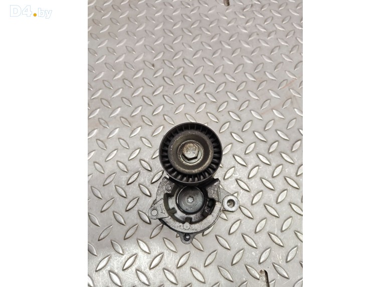 Натяжитель ремня генератора к Citroen C5 undefined г.