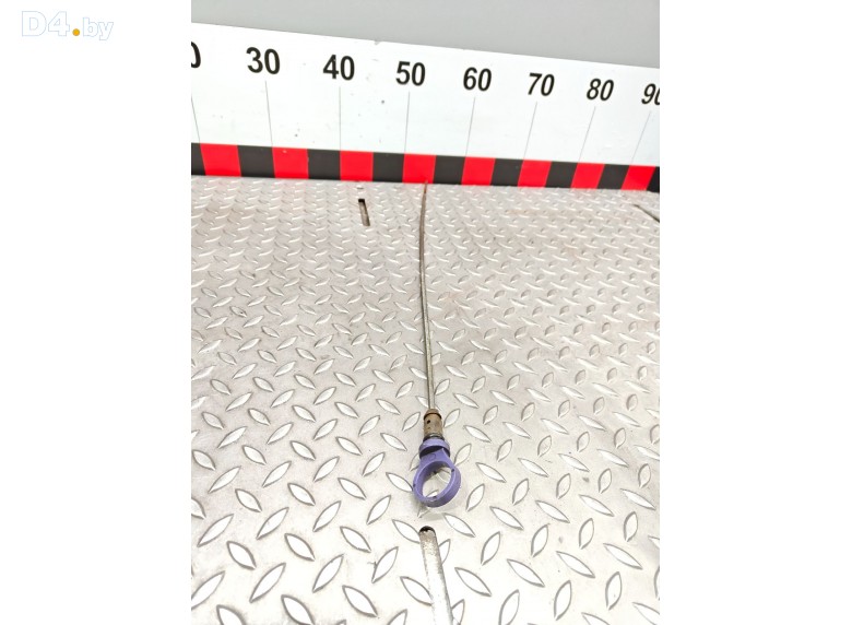 Щуп двигателя к Citroen C5 undefined г.