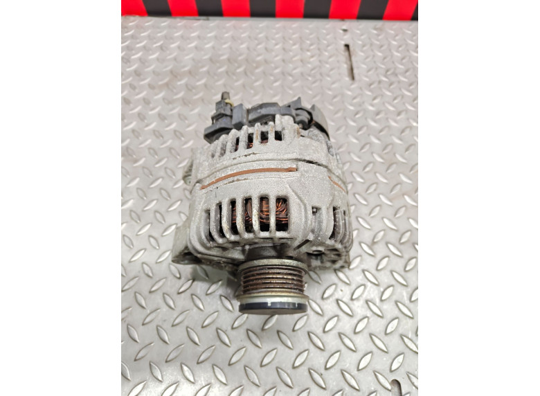 Генератор к Генератор к Opel Corsa undefined г. Corsa