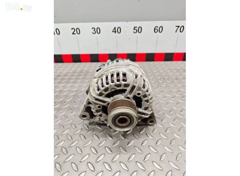 Генератор к Opel Corsa undefined г.