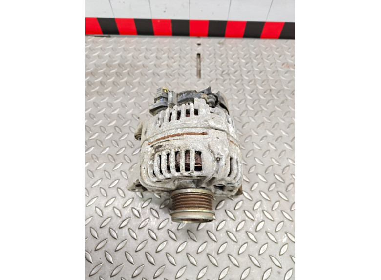 Генератор к Генератор к Opel Corsa undefined г. Corsa