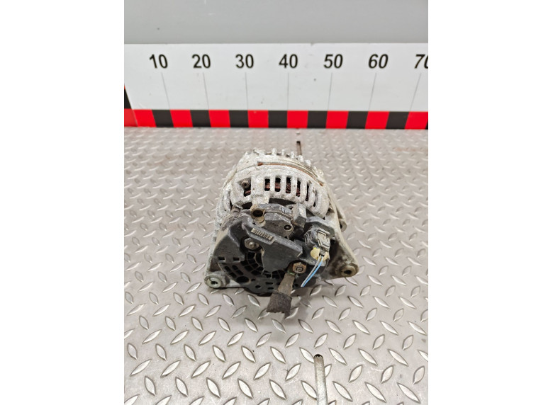 Генератор к Генератор к Opel Corsa undefined г. Corsa