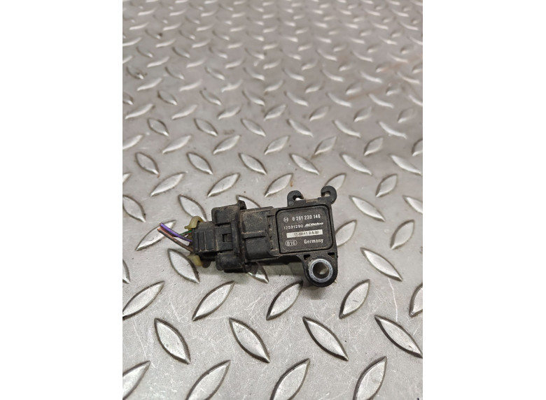 Датчик абсолютного давления к Opel Corsa