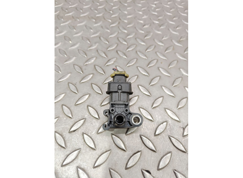 Датчик абсолютного давления к Датчик абсолютного давления к Opel Corsa undefined г. Corsa