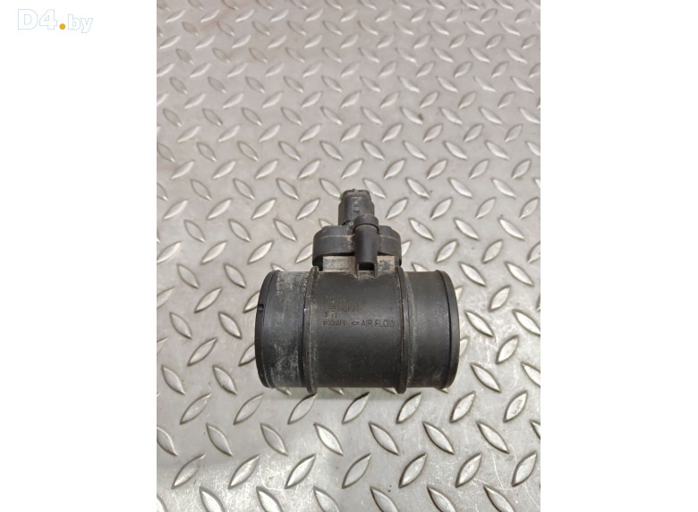 Расходомер воздуха к Opel Corsa undefined г.