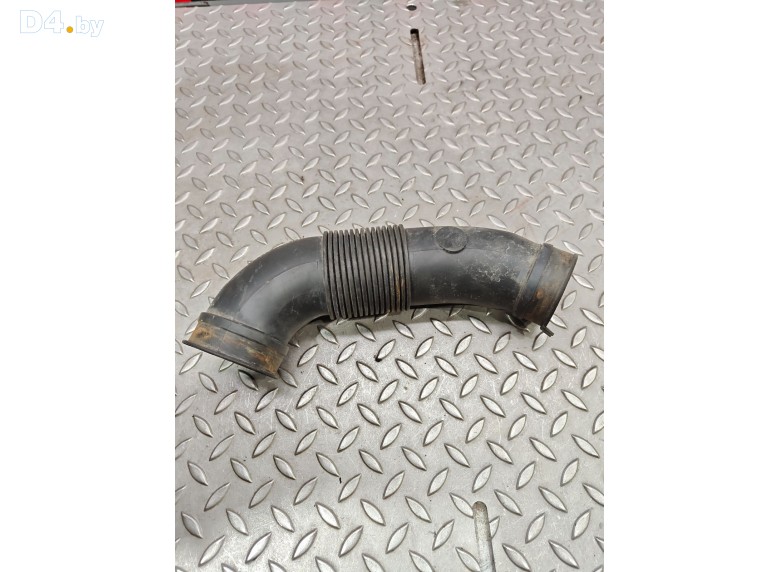 Патрубок воздушного фильтра к Opel Corsa undefined г.
