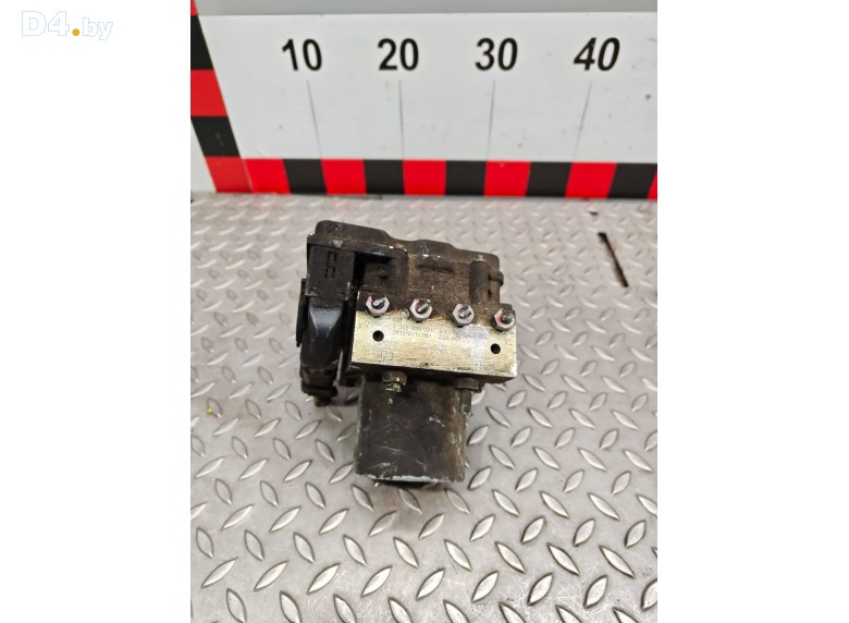 Блок ABS к Mercedes Sprinter undefined г.