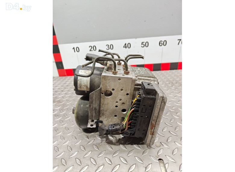 Блок ABS к Mercedes EW211 undefined г.