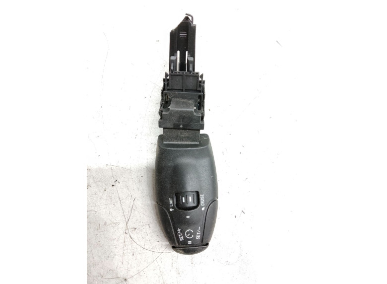 Переключатель круиз-контроля к Peugeot 607, 2008г.