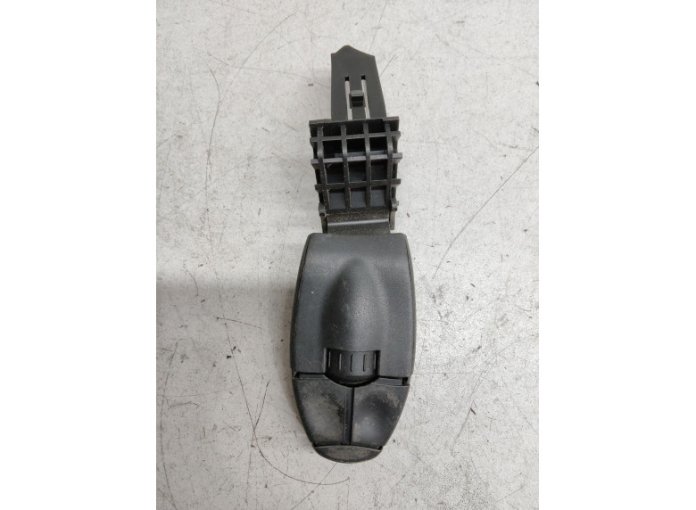 Переключатель круиз-контроля к Peugeot 607, 2008г.