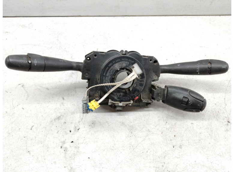 Переключатель подрулевой (стрекоза) к Citroen Berlingo