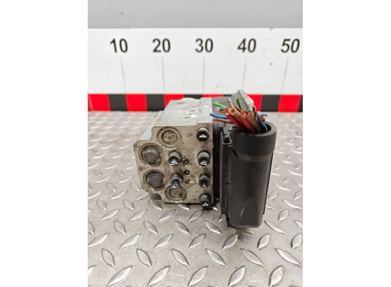 Блок ABS к Блок ABS к Opel Vectra undefined г. Signum