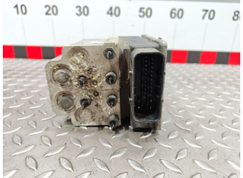 Блок ABS к Блок ABS к Opel Vectra undefined г. Vectra