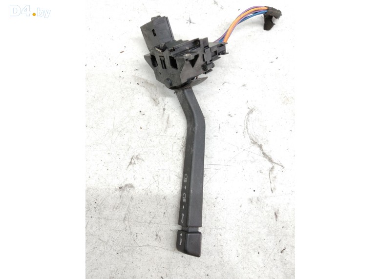 Переключатель поворотов к Ford Transit undefined г.