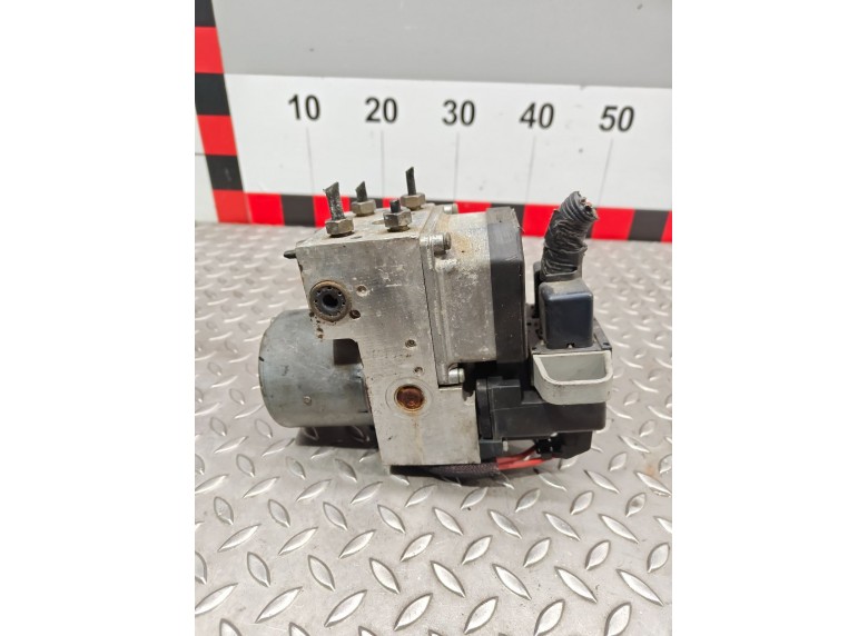 Блок ABS к Блок ABS к Ford Transit undefined г. Transit