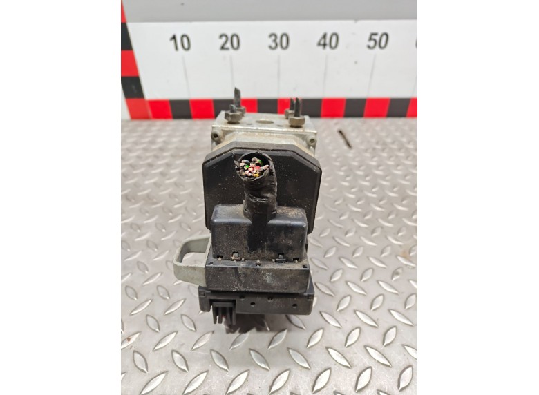 Блок ABS к Блок ABS к Ford Transit undefined г. Transit